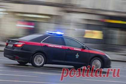 Россиянка на детской площадке напала на девочку и угрожала расправой