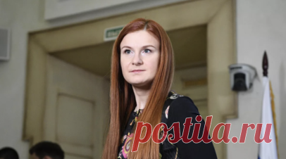 Депутат Бутина: русофобия со стороны Запада растёт в геометрической прогрессии. Депутат Госдумы, член комитета по международным делам Мария Бутина в беседе с RT прокомментировала сообщение о том, что в канадском парламенте чествовали карателя из дивизии СС «Галичина», а затем заявили, что освещение этого события было «российской пропагандой». Читать далее