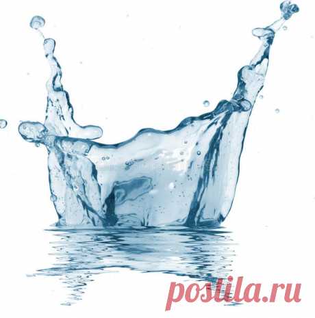 Расскажу чем нечисть от себя отвадить | Во тьме ночной | Яндекс Дзен Однажды я познакомилась с мужчиной. Он, будто невзначай, спросил мой номер телефона, а я лишилась покоя. И вот, когда мое терпение почти лопнуло, раздался долгожданный звонок. И зачем так долго нужно было меня «мариновать»? Ведь сказал же тогда, на той творческой встрече, где мы познакомились, что перезвонит совсем скоро…