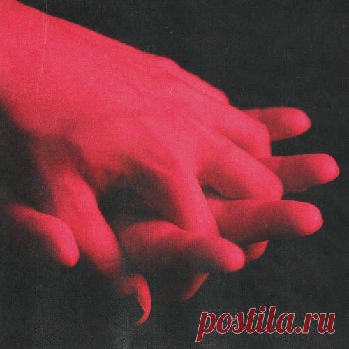 Draining - You & I (2025) [Single] Artist: Draining Album: You & I Year: 2025 Country: Australia Style: Post-Punk, Shoegaze, Dream Pop