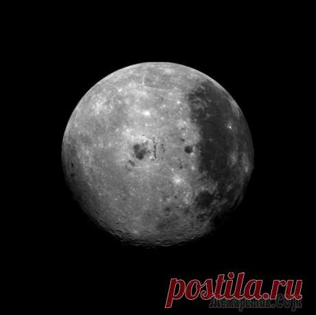 9 волнующих тайн, раскрытых наукой совсем недавно История человечества — это история поиска, помогающего понять окружающий мир. В мире существует великое множество тайн, не поддающихся объяснению.
Однако историки и учёные продолжают работать, чтобы р...