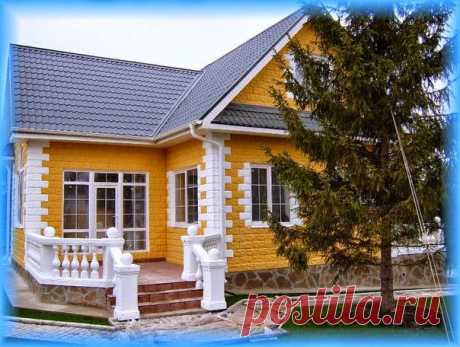 ๑۩۩๑ PRO : ДАЧНЫЕ ФАНТАЗИИ !!! ๑۩۩๑
