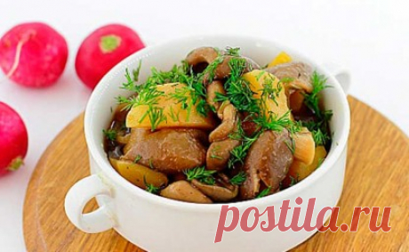 В мультиварке · Все — MEGOCOOKER