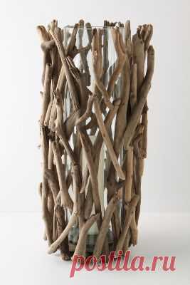 Driftwood Hurricane, Tall Shop the Driftwood Hurricane, Tall and more Anthropologie at Anthropologie today. Read customer reviews, discover product details and more.