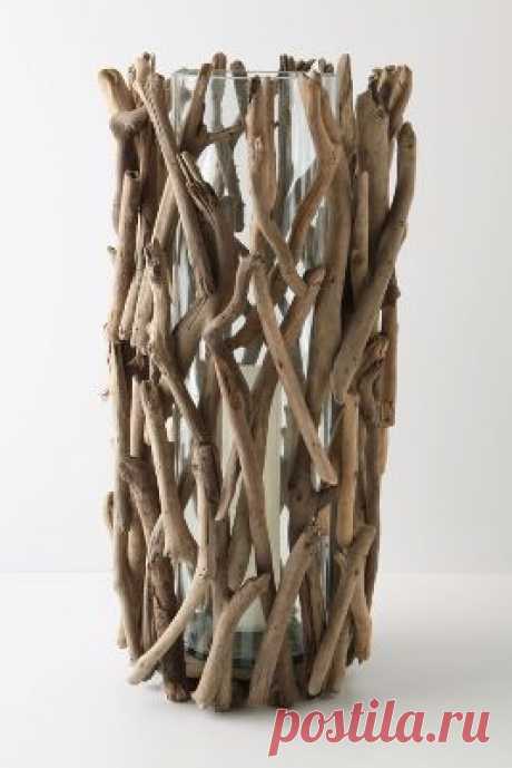Driftwood Hurricane, Tall Shop the Driftwood Hurricane, Tall and more Anthropologie at Anthropologie today. Read customer reviews, discover product details and more.