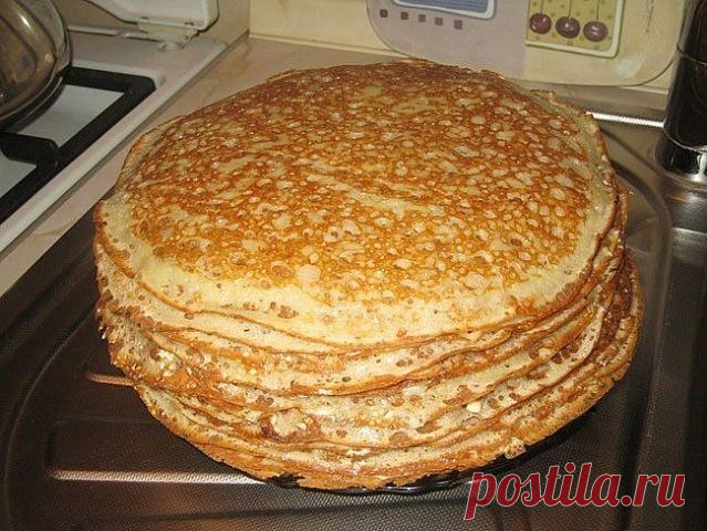 (99) Одноклассники