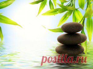 АЙВА – косметолог с тысячелетним стажем!