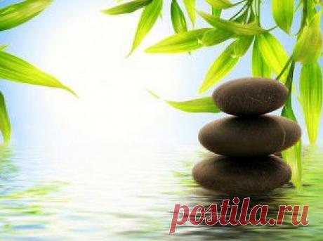 АЙВА – косметолог с тысячелетним стажем!