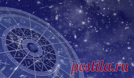 блоггер: рабочие записи. : АСТРОСТАР. РУ: КОГДА МЕРКУРИЙ РЕТРОГРАДЕН- ЯНВАРЬ 2016 ГОДА. АСТРОЛОГИЯ.