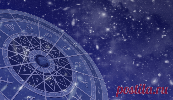 блоггер: рабочие записи. : АСТРОСТАР. РУ: КОГДА МЕРКУРИЙ РЕТРОГРАДЕН- ЯНВАРЬ 2016 ГОДА. АСТРОЛОГИЯ.