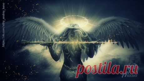 Прости мне Господи грехи,
Что для себя, в смятении ищу я...
Я не со зла... скорее от любви,
Порой о нежности тоскуя...

Прошу простить мне те грехи:
Что в чувствах, я себя теряю...
Любви безумные мечты,
С Которыми я крылья обретаю...

За глубину моей души
Которую дарю я без остатка
За мыслей, чистые огни,
Которые мне светят ярко...

Я верю, ты мне все простишь
Я искренне, перед тобою каюсь,
Но только сердце... не переубедишь,
Ему нельзя сказать: - &quot;Я Отрекаюсь..!&quot;