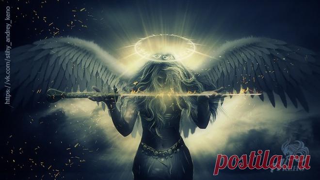 Прости мне Господи грехи,
Что для себя, в смятении ищу я...
Я не со зла... скорее от любви,
Порой о нежности тоскуя...

Прошу простить мне те грехи:
Что в чувствах, я себя теряю...
Любви безумные мечты,
С Которыми я крылья обретаю...

За глубину моей души
Которую дарю я без остатка
За мыслей, чистые огни,
Которые мне светят ярко...

Я верю, ты мне все простишь
Я искренне, перед тобою каюсь,
Но только сердце... не переубедишь,
Ему нельзя сказать: - "Я Отрекаюсь..!"