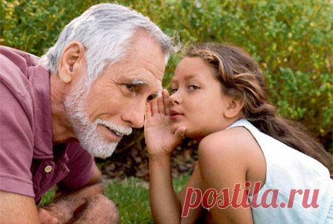 Какие признаки указывают на ухудшение слуха? / Будьте здоровы