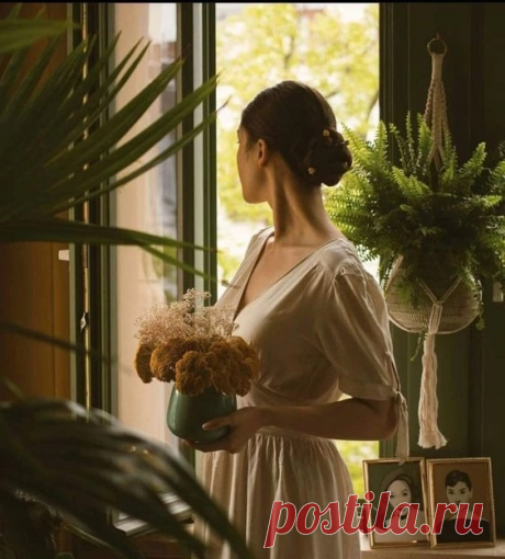 Я уверена, что главный критерий здоровых отношений — это качество общения. Ничего больше. Все остальное — внимание, ответственность, забота и прочее — вытекает из этого. 
 
Если вы можете со своим партнером обсуждать все, вообще все, без осуждения, без пресекания, без обесценивания и осмеяния, без последующих припоминаний, без обвинений, значит, вам сильно повезло или вы созрели для того, чтобы быть в отношениях любви и гармонии. 
 
Моя практика показывает, что люди, между...