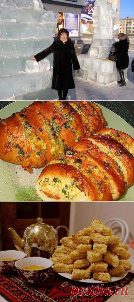 (85) Одноклассники