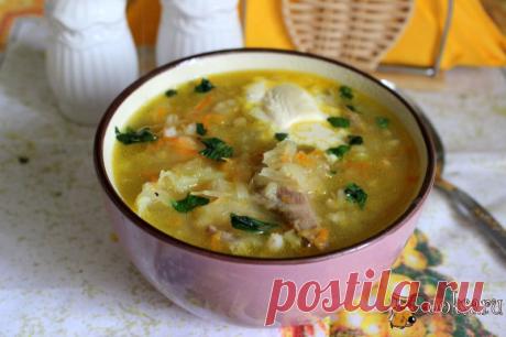 Кислые щи с перловкой фото рецепт приготовления