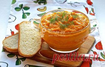 Кабачковая икра на зиму как в магазине, фото Рецепт приготовления кабачковой икры на зиму 