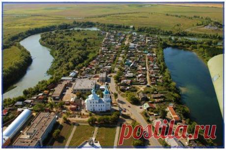 (99) Одноклассники