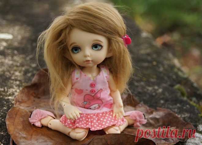 kukly-bjd-podarok-s-dushoi-14.jpg (750×540)