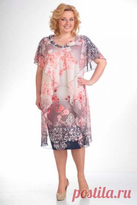 шазюбль комбинированный гипюровый с шифоновыми рукавами: 20 тыс изображений найдено в Яндекс.Картинках