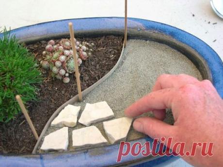 (6219) Pinterest: инструмент для поиска и хранения интересных идей