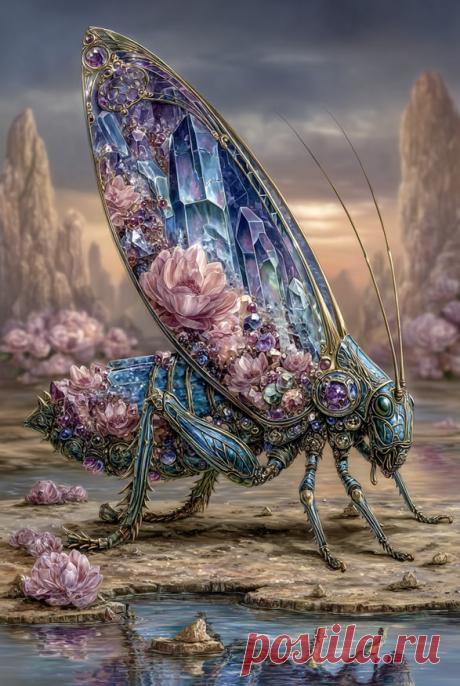 ЧТОБЫ ПОЛУЧИТЬ ДЕНЬГИ, НУЖНО ОТКРЫТЬСЯ ВСЕЛЕННОЙ
Считается, что чтобы стать богатым, надо получить доступ к источнику богатства. И это логично. 

С целью разбогатеть люди начинают искать прибыльные должности, доходный бизнес, богатых родственников. Но все эти источники неверны, и в любой момент могут иссякнуть. К тому же, к ним стремятся слишком многие. Конкуренция на этом «рынке» доходных мест слишком велика. 

Наиболее мудрые понимают: надо искать такой источник, который...