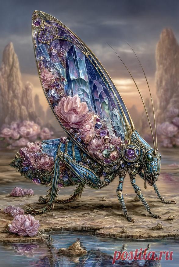 ЧТОБЫ ПОЛУЧИТЬ ДЕНЬГИ, НУЖНО ОТКРЫТЬСЯ ВСЕЛЕННОЙ
Считается, что чтобы стать богатым, надо получить доступ к источнику богатства. И это логично. 

С целью разбогатеть люди начинают искать прибыльные должности, доходный бизнес, богатых родственников. Но все эти источники неверны, и в любой момент могут иссякнуть. К тому же, к ним стремятся слишком многие. Конкуренция на этом «рынке» доходных мест слишком велика. 

Наиболее мудрые понимают: надо искать такой источник, который...