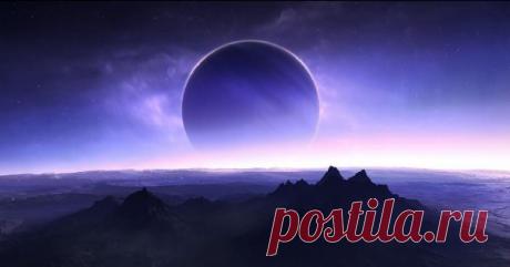 Затмение Солнца 15.02.18. С чем его едят и как не отравиться - .: Хроники ментальных путешествий :.