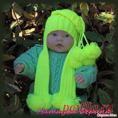 (1) Одноклассники