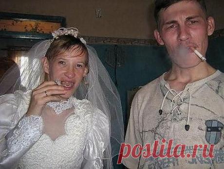 Оксана Даценко
43 года, Россия, Тула