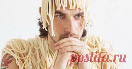 Как приёмные комиссии обманывают абитуриентов и как это предотвратить? | Всё о поступлении в ВУЗ | Яндекс Дзен