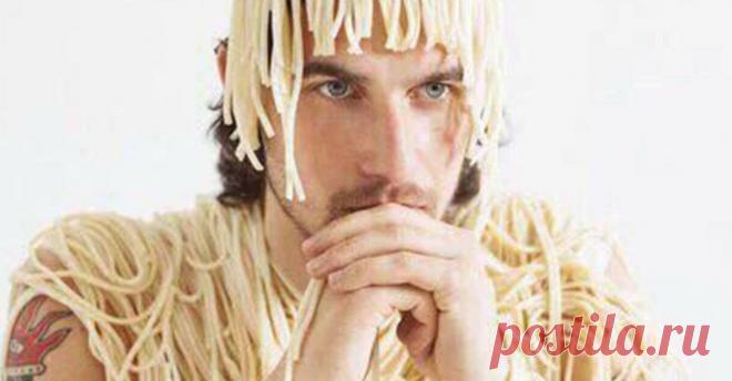 Как приёмные комиссии обманывают абитуриентов и как это предотвратить? | Всё о поступлении в ВУЗ | Яндекс Дзен