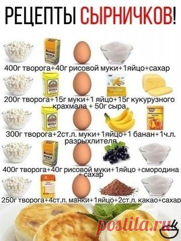 Пин на доске Lifestyle