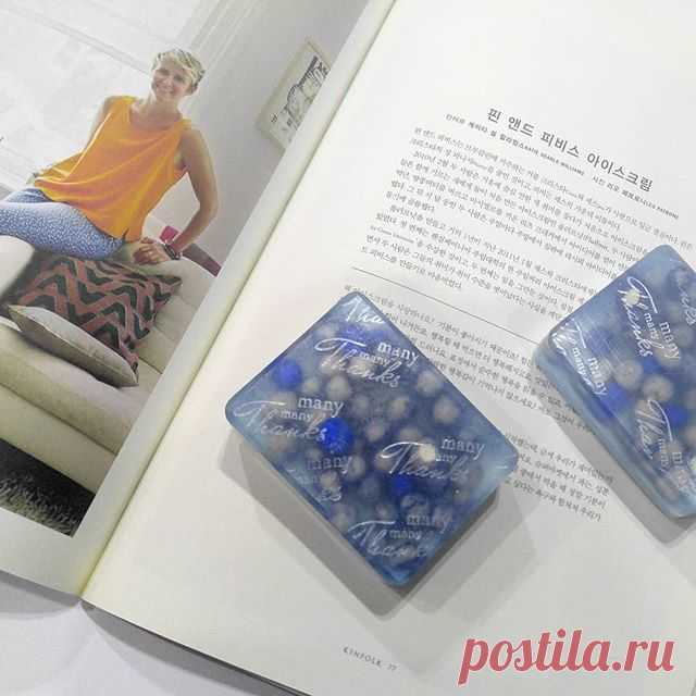 만들고 싶었던 주물럭비누 이용
하나씩 만들어서 디피용으로 울쌤
해줘야겠다. 🎁수업내용은 알토리코 블로그 참고 🎁카톡 cosmos55266

#부산천연비누#공방창업#자격증반#비누자격증#부산#디자인비누#디자인비누자격증#부산천연비누공방#mpsoap#cpsoap#천연화장품자격증#천연화장품#handmade#coldprocess#meltpour#naturalsoap#부산#부산남구#부산대연동공방#비누제작#알토리코스토어팜#일상#데일리#연인데이트#부산공방창업