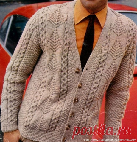 Handmade | Рукоделие
