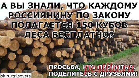 (1) Одноклассники