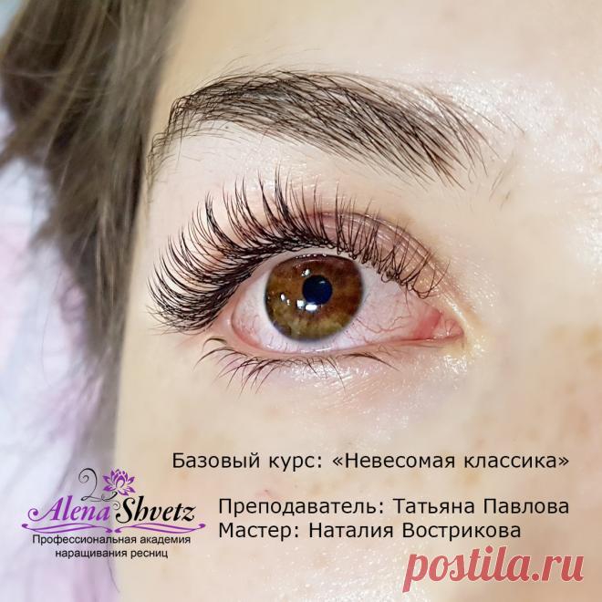 Вот такие потрясающие работы делают наши ученицы прямо на курсе! Сложно поверить, что можно научиться делать такую красоту всего за один день? А вы проверьте 😉

На фото работа Наталии Востриковой