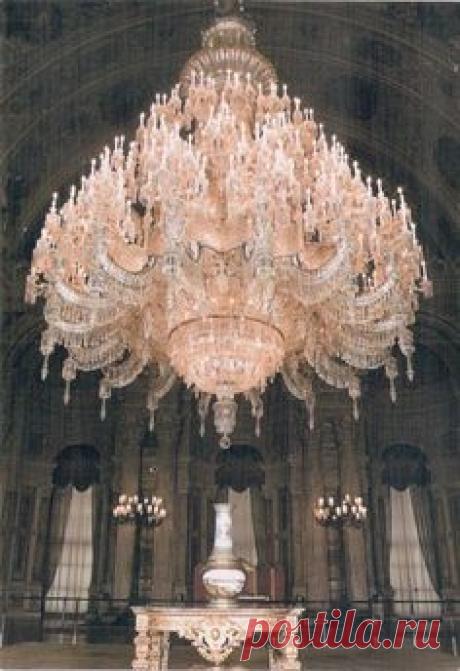 Pinterest: инструмент для поиска и хранения интересных идей