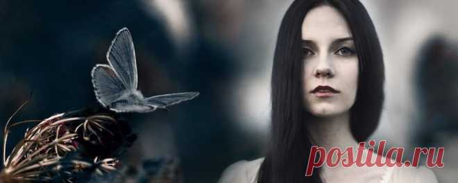 Предсказания и суеверия – потерянные ориентиры нашего поколения: что общего между ростом преступности и суевериями? | Но сейчас речь идет о куда более важных, глобальных вещах. Процессах, в создании которых участвует каждый из нас в частности и все мы в целом. Это процессы, которые мы – зрительники – создаем, когда перестаем думать и начинаем верить.