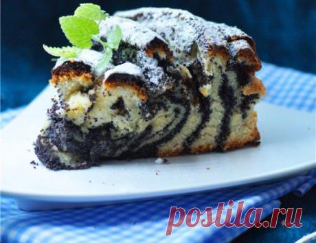 АППЕТИТНО-ПИРОГИ СЛАДКИЕ | Записи в рубрике АППЕТИТНО-ПИРОГИ СЛАДКИЕ | Дневник Жанна_Лях