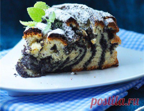 АППЕТИТНО-ПИРОГИ СЛАДКИЕ | Записи в рубрике АППЕТИТНО-ПИРОГИ СЛАДКИЕ | Дневник Жанна_Лях