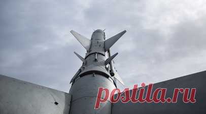 Минобороны Украины заявило о разработке новой модификации ракеты «Нептун». Замглавы Минобороны Украины Иван Гаврилюк заявил о начале работ по созданию новой модификации ракеты украинского противокорабельного комплекса «Нептун». Читать далее
