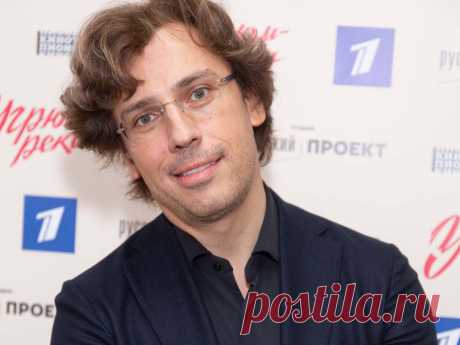 Категоричный, гордый и амбициозный деспот: раскрыто истинное лицо Максима Галкина Последние новости шоу-бизнеса России и мира, биографии звезд, гороскопы - Вешкаймские вести
