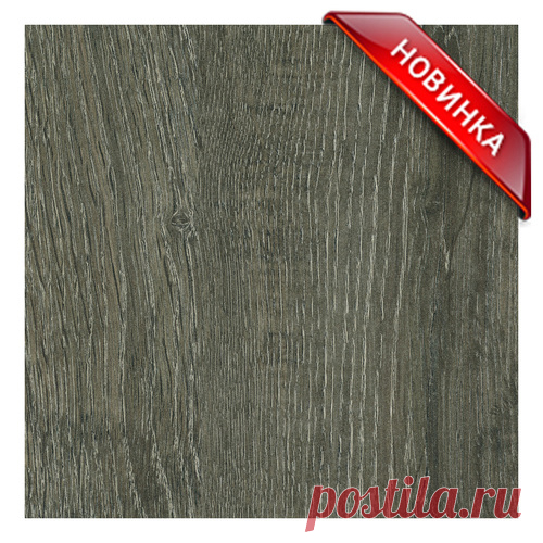 Дуб Оливковый 7021 M 38мм | БЕЛИНТЕРПЛИТ