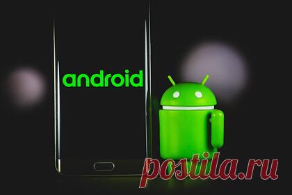 В России появится отечественный магазин приложений для Android. Директор по проектам АНО «Цифровые платформы» Владимир Зыков назвал дату запуска в России отечественного магазина приложений для Android. Платформа будет называться NashStore. По его словам, разработчики решили создать такой сервис, потому что россияне не могут нормально использовать Google Play.