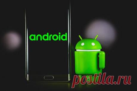 В России появится отечественный магазин приложений для Android. Директор по проектам АНО «Цифровые платформы» Владимир Зыков назвал дату запуска в России отечественного магазина приложений для Android. Платформа будет называться NashStore. По его словам, разработчики решили создать такой сервис, потому что россияне не могут нормально использовать Google Play.