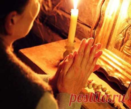 Молитва от колдовства и чародейства всем святым и Господу Богу Как можно защититься от колдовства? Можно читать православные молитвы от колдовства и чародейства: Киприану, Григорию, Василию, разные псалмы