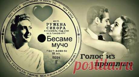 А вы знали кто такая Сикора ? | Серпом по молоту | Яндекс Дзен