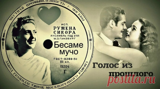 А вы знали кто такая Сикора ? | Серпом по молоту | Яндекс Дзен