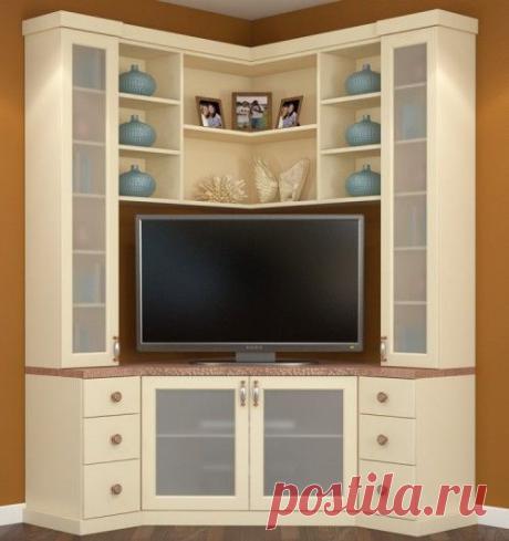 (5894) Pinterest: инструмент для поиска и хранения интересных идей